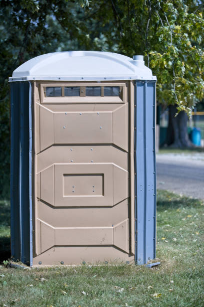 Best Affordable portable toilet rental  in Louisville, GA